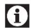 BLOMBERG FNT3454i - Explanation of symbols used throughout this User Manual - 3