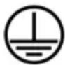 BLOMBERG FNT3454i - Explanation of symbols used throughout this User Manual - 1