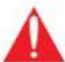 Atlona AT-HDVS-150-TX-PSK - CAUTION - 1
