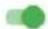 Atlona AT-OMNI-512 - Network 1 (eth1) - 8