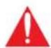 Atlona AT-OMNI-512 - 802.1X Authentication - 1