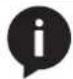 Atlona AT-OMNI-512 - Accessing OmniStream Devices - 1