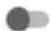 Atlona AT-OMNI-512 - Encoder Groups - 1