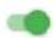 Atlona AT-OMNI-512 - Bidirectional: - 5