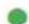 Atlona AT-OMNI-512 - Network 1 (eth1) - 2