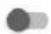 Atlona AT-OMNI-512 - Bidirectional: - 1