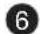 Atlona AT-OMNI-512 - Bidirectional: - 1