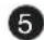 Atlona AT-OMNI-512 - Network 1 (eth1) - 9