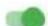 Atlona AT-OMNI-512 - Network 1 (eth1) - 7