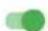 Atlona AT-OMNI-512 - Descrambling - 2