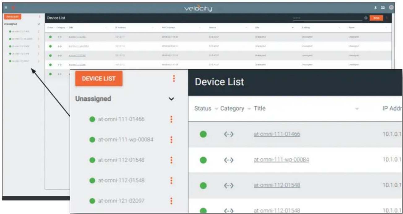 DEVICE LIST Unassigned Status Category Title IP Address MAC Address Status Site Building Room at omni-111-01466 at omni-111-01467 at omni-111-01468 at omni-111-01469 at omni-111-01470 at omni-111-01471 at omni-111-01472 at omni-111-01473 at omni-111-01474 at omni-111-01475 at omni-111-01476 at omni-111-01477 at omni-111-01478 at omni-111-01479 at omni-111-01480 at omni-111-01481 at omni-111-01482 at omni-111-01483 at omni-111-01484 at omni-111-01485 at omni-111-01486 at omni-111-01487 at omni-111-01488 at omni-111-01489 at omni-111-01490 at omni-111-01491 at omni-111-01492 at omni-111-01493 at omni-111-01494 at omni-111-01495 at omni-111-01496 at omni-111-01497 at omni-111-02097 at omni-120.02098 at omni-120.02099 at omni-120.0209A at omni-120.0209B at omni-120.0209C at omni-120.0209D at omni-120.0209E at omni-120.0209F at omni-120.0209G at omni-120.0209H at omni-120.0209I at omni-120.0209J at omni-120.0209K at omni-120.0209L at omni-120.0209M at omni-120.0209N at omni-120.0209O at omni-120.0209P at omni-120.0209Q at omni-120.0209R at omni-120.0209S at omni-120.0209T at omni-120.0209U at omni-120.0209V at omni-120.0209W at omni-120.0209X at omni-120.0209Y at omni-120.0209Z at omni-120.0209A at omni-120.0209B at omni-120.0209C at omni-120.0209D at omni-120.0209E at omni- 5 5 5 5 5 5 5 5 5 5 5 5 5 5 5 5 5 5 5 5 5 5 5 5 5 5 5 5 5 5 5 5 5 5 5 5 5 5 5 5 5 5 5 5 5 5 5 5 5 5 6 6 6 6 6 6 6 6 6 6 6 6 6 6 6 6 6 6 6 6 6 6 6 6 6 6 6 6 6 6 6 6 6 6 6 6 6 6 6 6 6 6 6 6 6 6 6 6 6 6 7