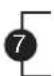 Atlona AT-OMNI-512 - Size - 1