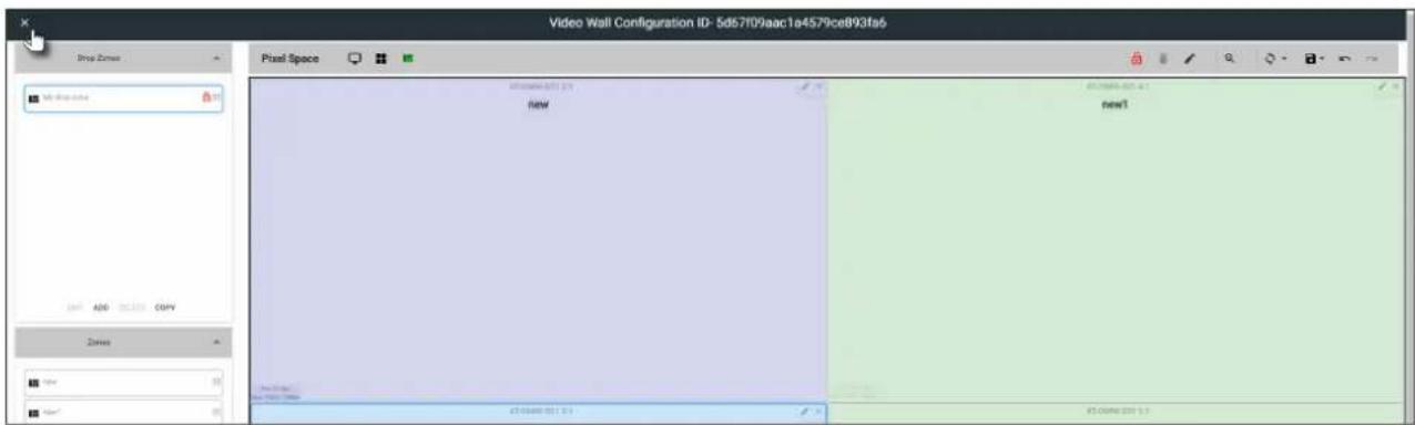 Video Wall Configuration ID- 5d57f09aac1e4579ce893fa6 Pixel Space New New1 New2 New3 New4 New5 New6 New7 New8 New9 New10 New11 New12 New13 New14 New15 New16 New17 New18 New19 New20 New21 New22 New23 New24 New25 New26 New27 New28 New29 New30 New31 New32 New33 New34 New35 New36 New37 New38 New39 New40 New41 New42 New43 New44 New45 New46 New47 New48 New49 New50 New51 New52 New53 New54 New55 New56 New57 New58 New59 New60 New61 New62 New63 New64 New65 New66 New67 New68 New69 New70 New71 New72 New73 New74 New75 New76 New77 New78 New79 New80