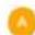 Atlona AT-OMNI-512 - OmniStream Virtual Matrix Legend - 7