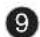 Atlona AT-OMNI-512 - Bidirectional: - 6