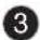 Atlona AT-OMNI-512 - Network 1 (eth1) - 5