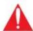 Atlona AT-OMNI-512 - Deleting a Multiview - 1