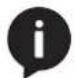 Atlona AT-OMNI-512 - Option 2: Defining Commands on the Encoder - 1