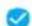 Atlona AT-OMNI-512 - OmniStream Virtual Matrix Legend - 4