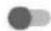 Atlona AT-OMNI-512 - Encoder 1 - 1