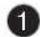 Atlona AT-OMNI-512 - Network 1 (eth1) - 5