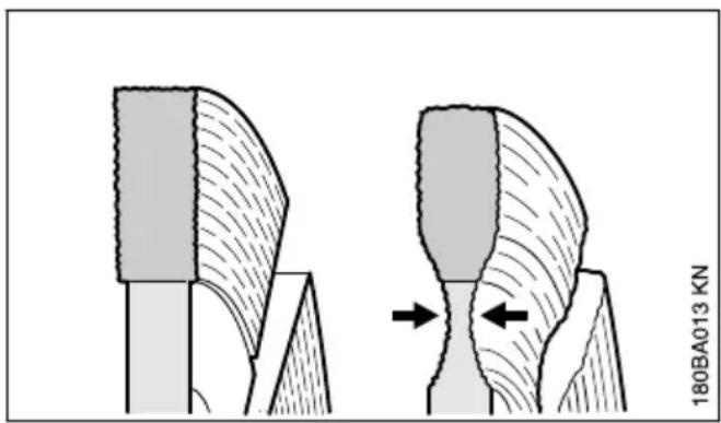 180BA013 KN