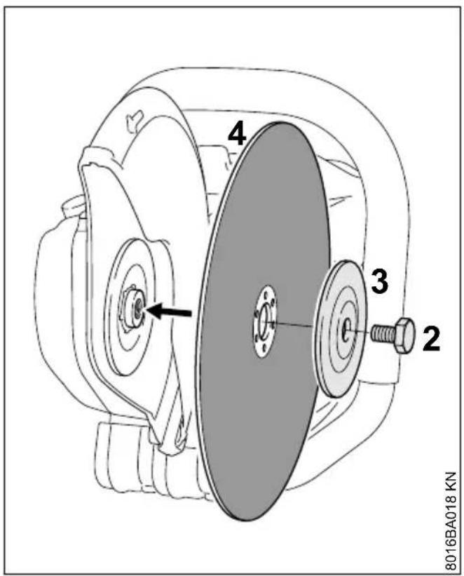 4 3 2 8016BA018 KN