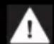 STIHL TSA 230 - General Power Tool Safety Warnings - 1
