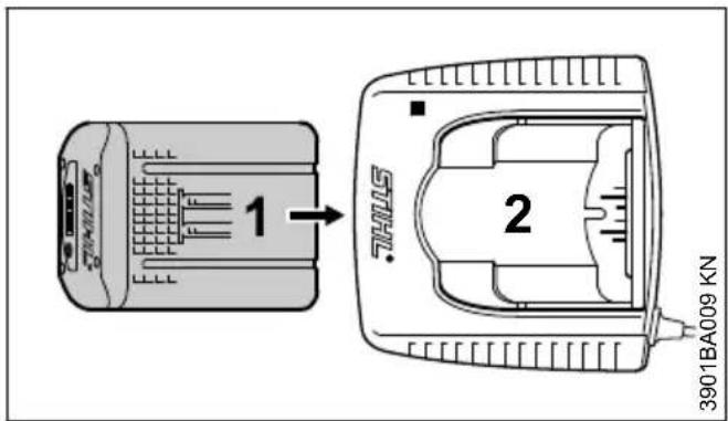 1 2 3901BA009 KN