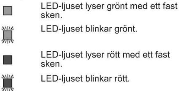 STIHL TSA 230 - LED-lampor på batteriet - 2