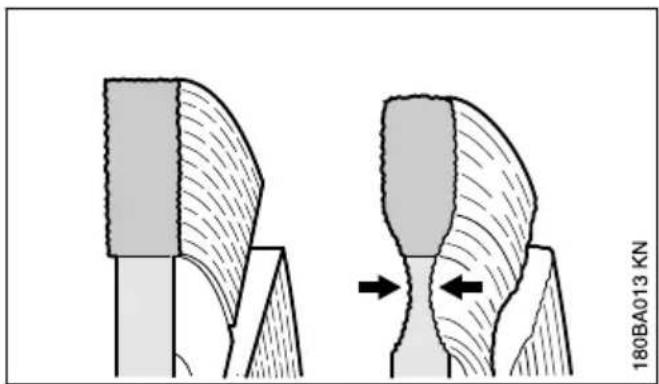 180BA013 KN