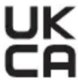 STIHL TSA 230 - Declarația de conformitate UKCA - 1