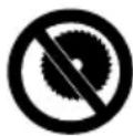 STIHL TSA 230 - Принадлежности - 1