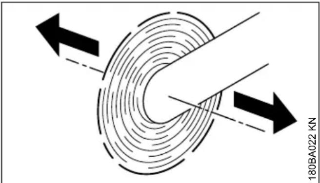180BA022 KN