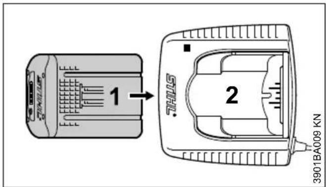 1 2 3901BA009 KN