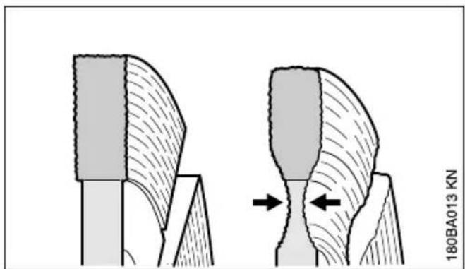 180BA013 KN
