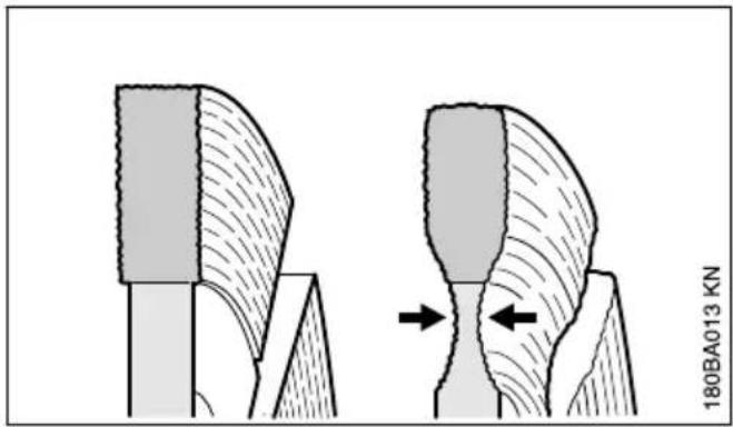 180BA013 KN