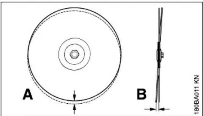 A B 180BA011 KN