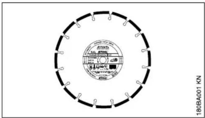 180BA001 KN