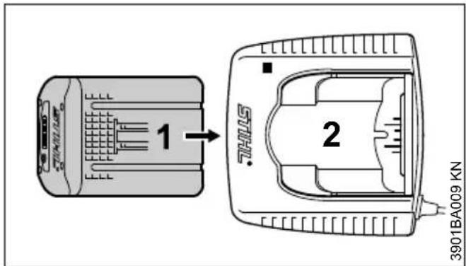1 2 3901BA009 KN