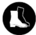 STIHL TSA 230 - Clothing and equipment - 2