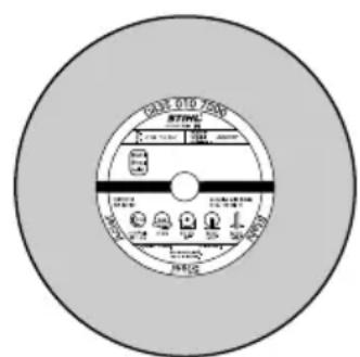 CD/DVD R400 R400 R400 R400 R400 R400 R400 R400 R400 R400 R400 R400 R400 R400 R400 R400 R400 R400 R400 R400 R401 R401 R401 R401 R401 R401 R401 R401 R401 R401 R401 R401 R401 R401 R401 R401 R401 R401 R401 R401 R402 R402 R402 R402 R402 R402 R402 R402 R402 R402 R402 R402 R402 R402 R402 R402 R403 R403 R403 R403 R403 R403 R403 R403 R403 R403 R403 R403 R403 R403 R403 R403 R403 R403 R403 R403 R404 R404 R404 R404 R404 R404 R404 R404 R404 R404 R404 R404 R404 R405 R405 R405 R405 R405 R405 R405 R405 R405 R405 R405 R405 R405 R405 R406 R406 R406 R406 R406 R406 R406 R406 R406 R406 R406 R406 R406 R406 R406