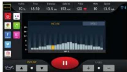 10 % 18.59 13.5 km 153 km 120 10 13.5 km NO WM PICKS 12 8 6 4 2 0 MILL AVOC TAXES