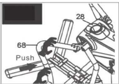 28 68 Push