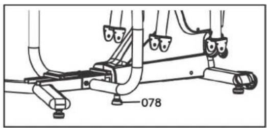 TAURUS FS10.5 Smart - i NOTICE - 3