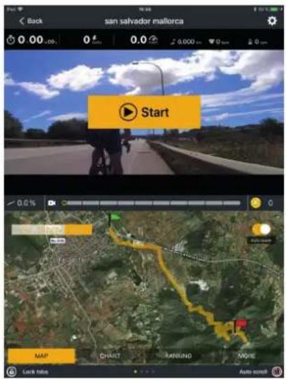 Back san salvador mallorca 0 00 0 0 0.0 0.000 Start 0.0% MAP CHART RANKING HOME Lock hands Auto scroll