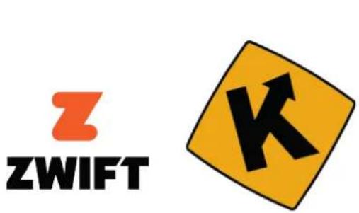ZWIFT