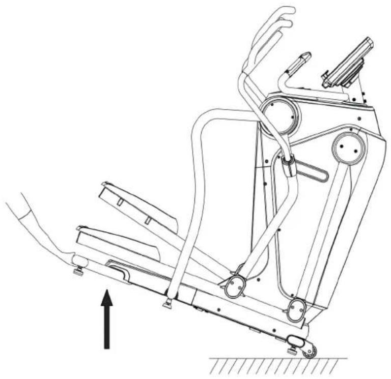 TAURUS FS10.5 Smart - ATTENTION - 1