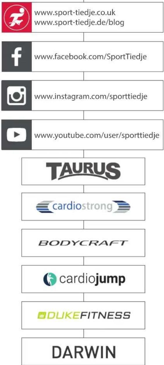TAURUS FS10.5 Smart - WEBSHOP AND SOCIAL MEDIA - 1