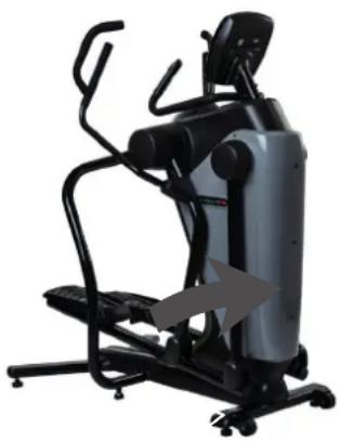 TAURUS FS10.5 Smart - NOTICE - 1